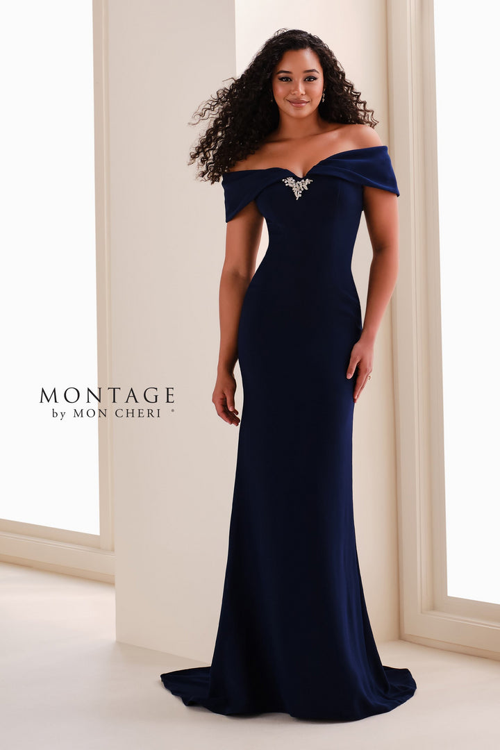 مون شيري مونتاج 120905