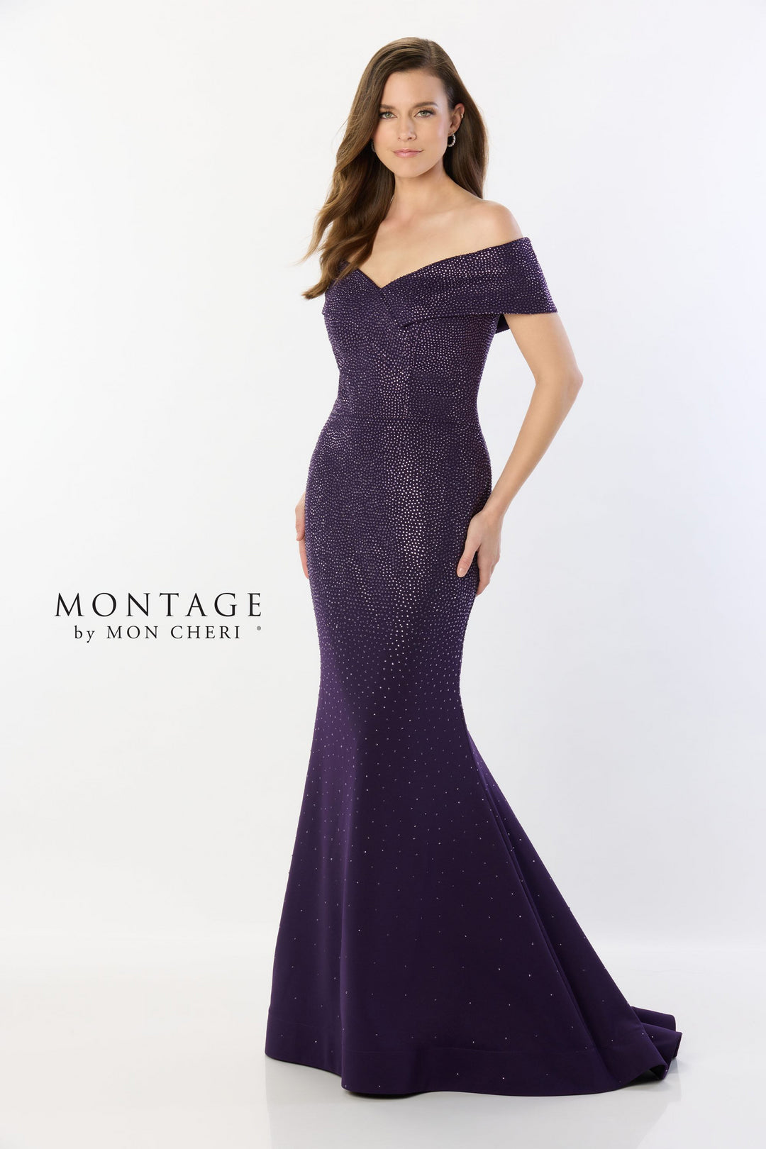 Mon Cheri Montage 220949