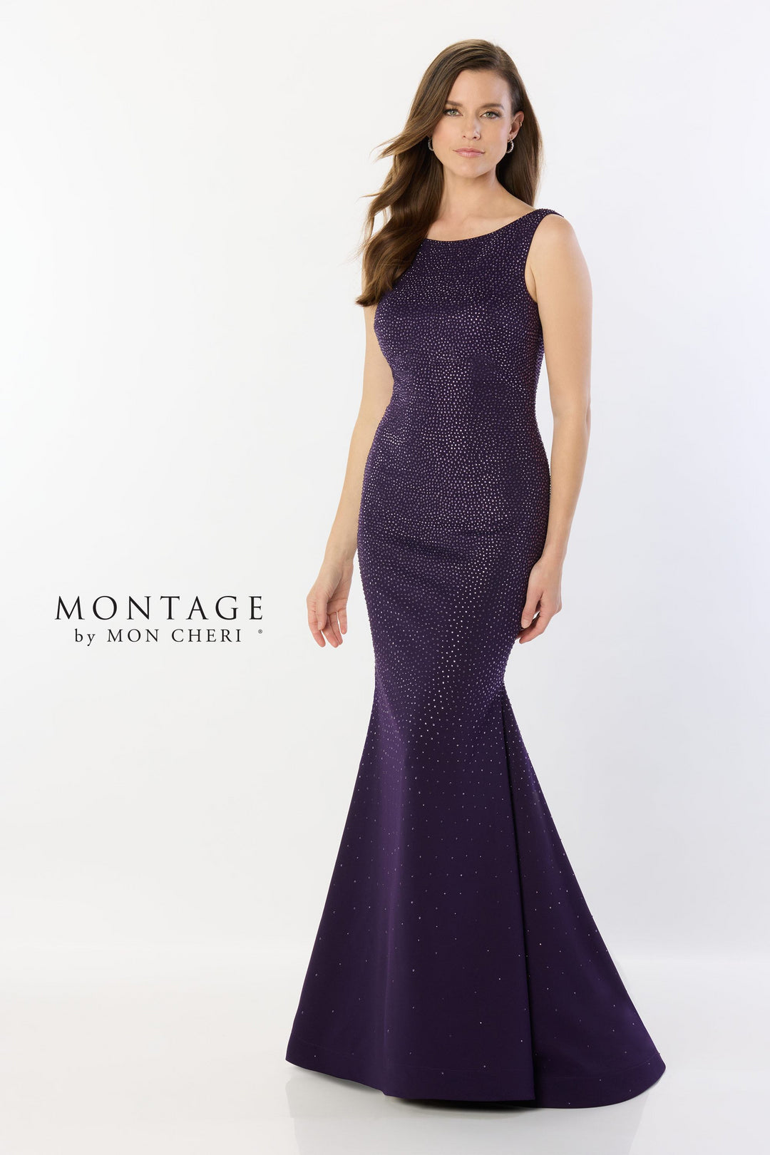 Mon Cheri Montage 220949