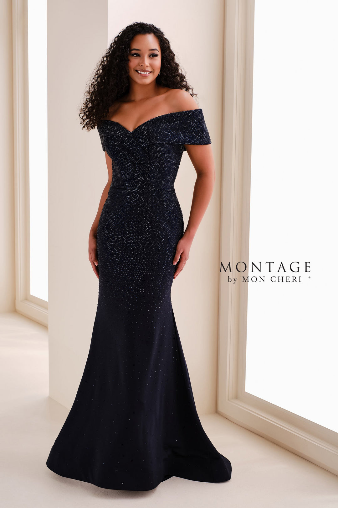 مون شيري مونتاج 220949