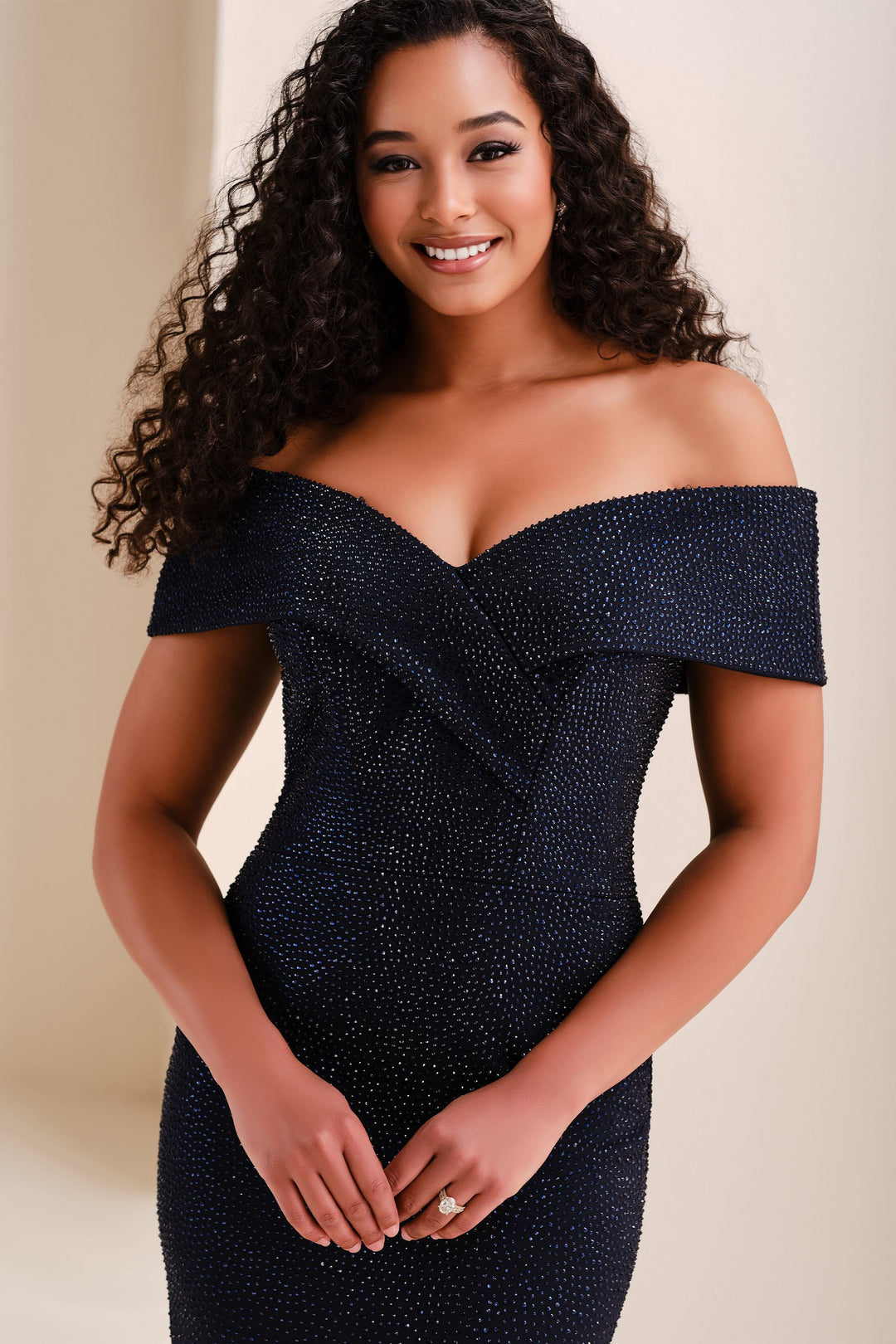 مون شيري مونتاج 220949