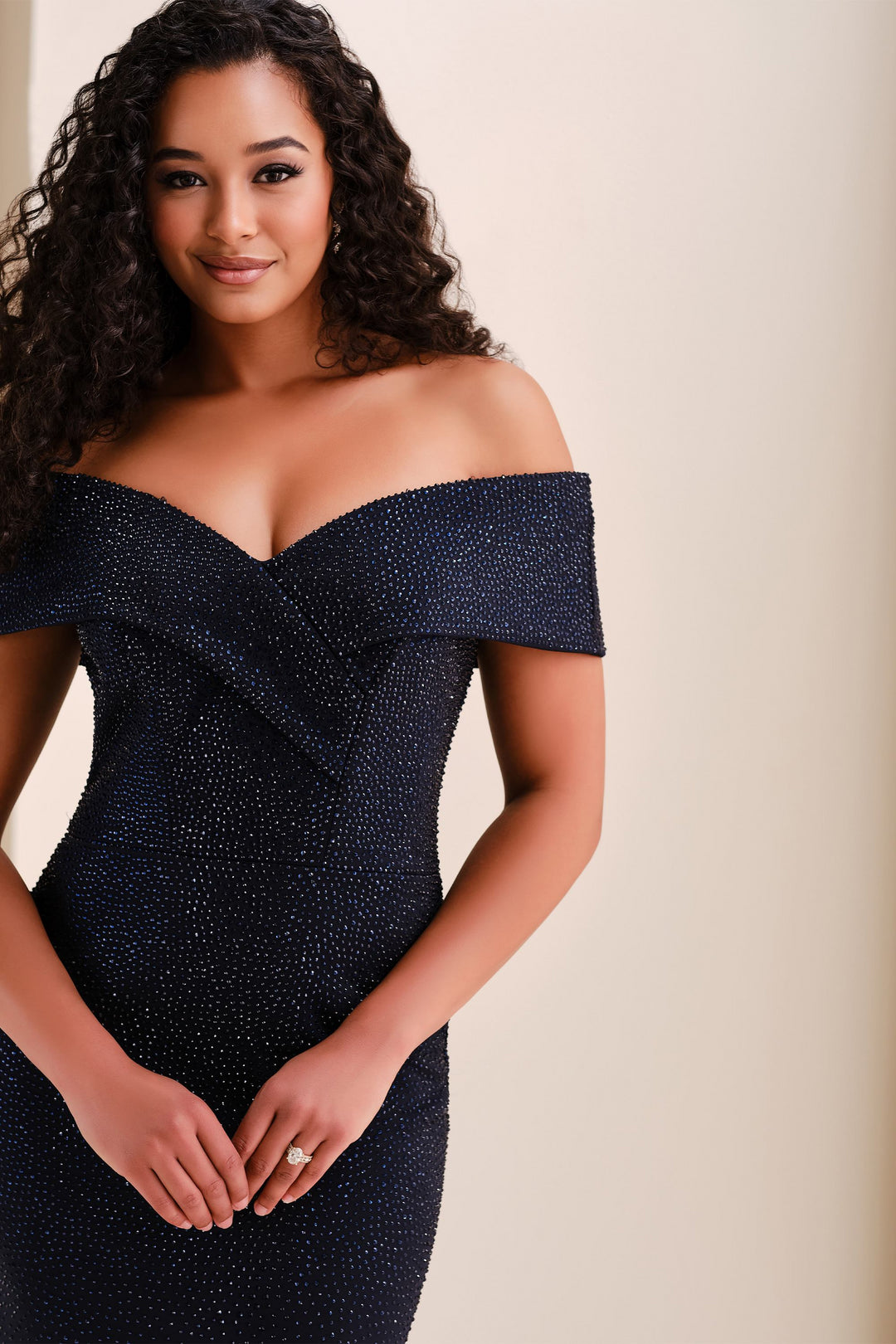 مون شيري مونتاج 220949