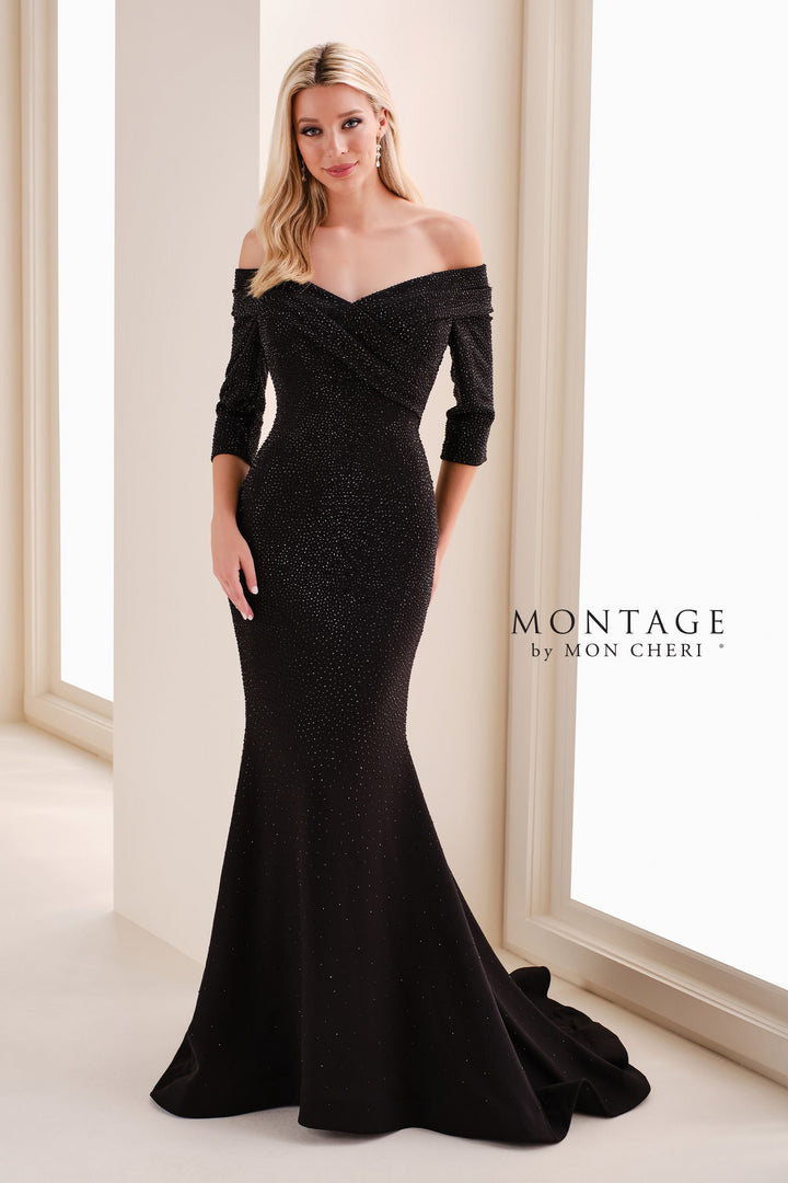 مون شيري مونتاج 221970