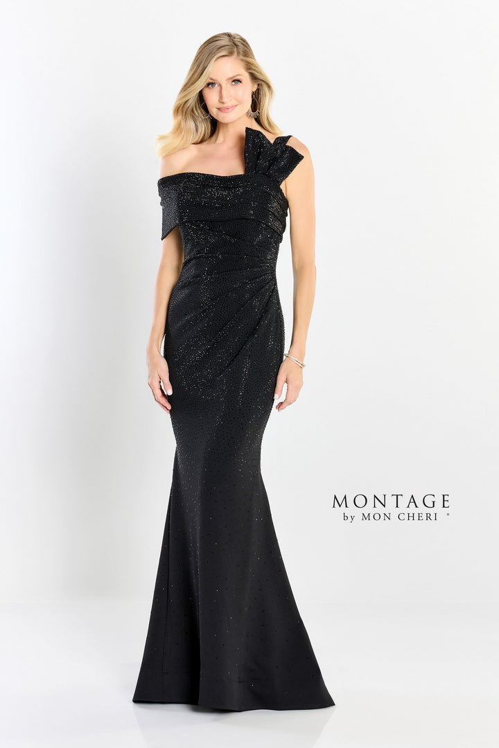 Mon Cheri Montage M2214