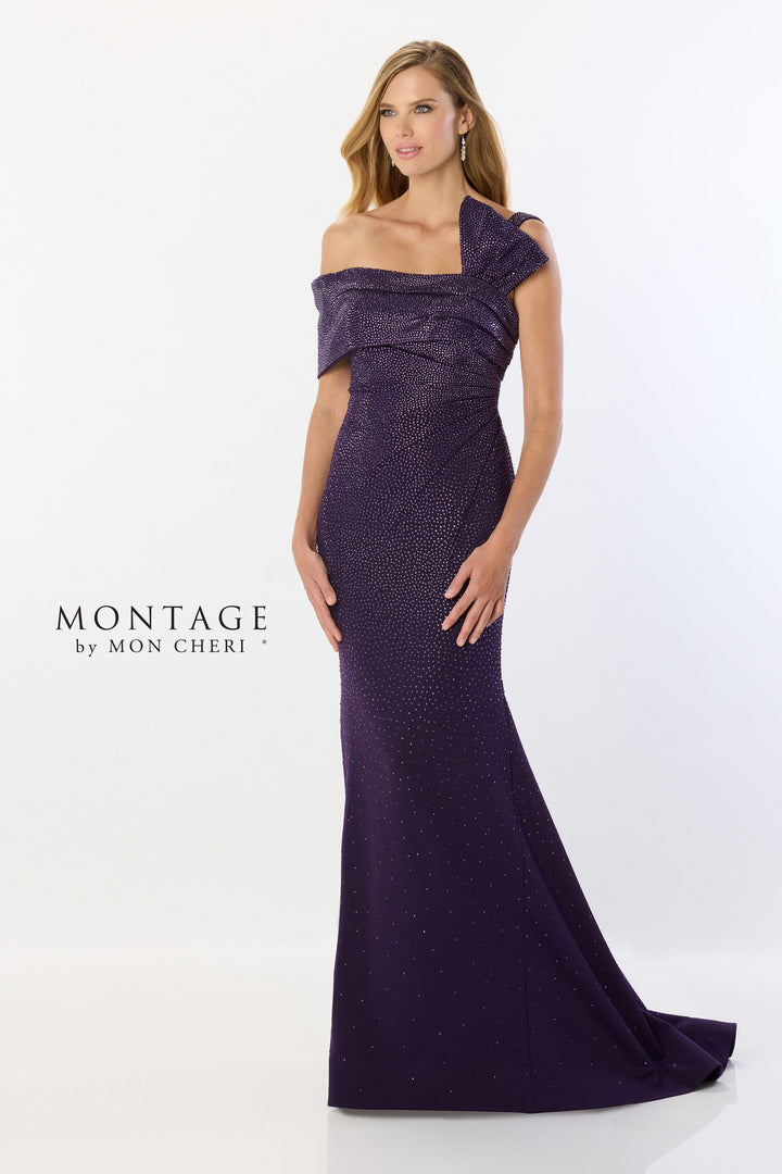 Mon Cheri Montage M2214