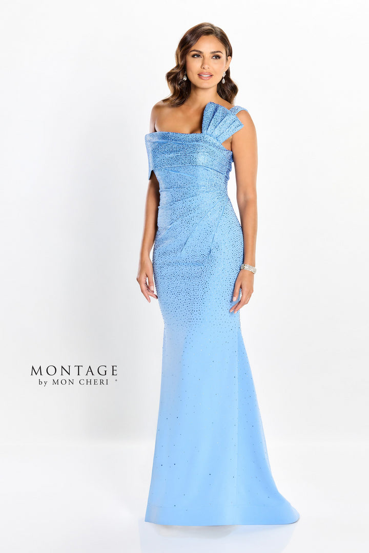 Mon Cheri Montage M2214