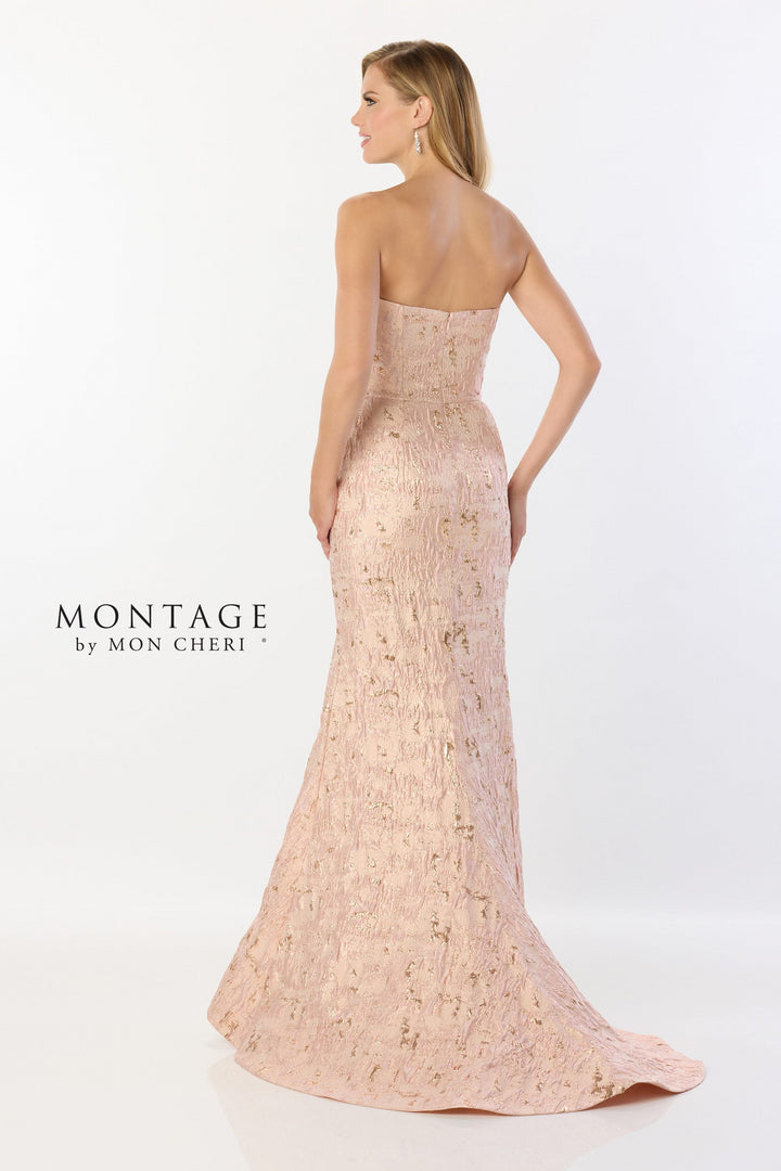 Mon Cheri Montage M2225