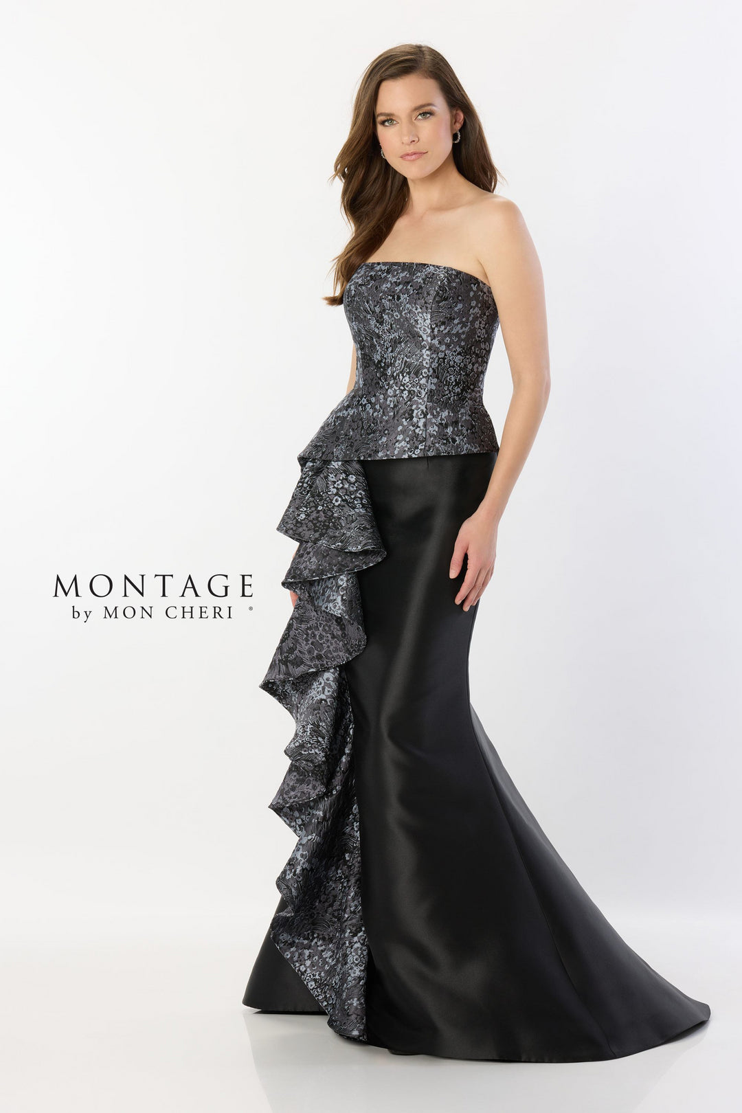 Mon Cheri Montage M2228