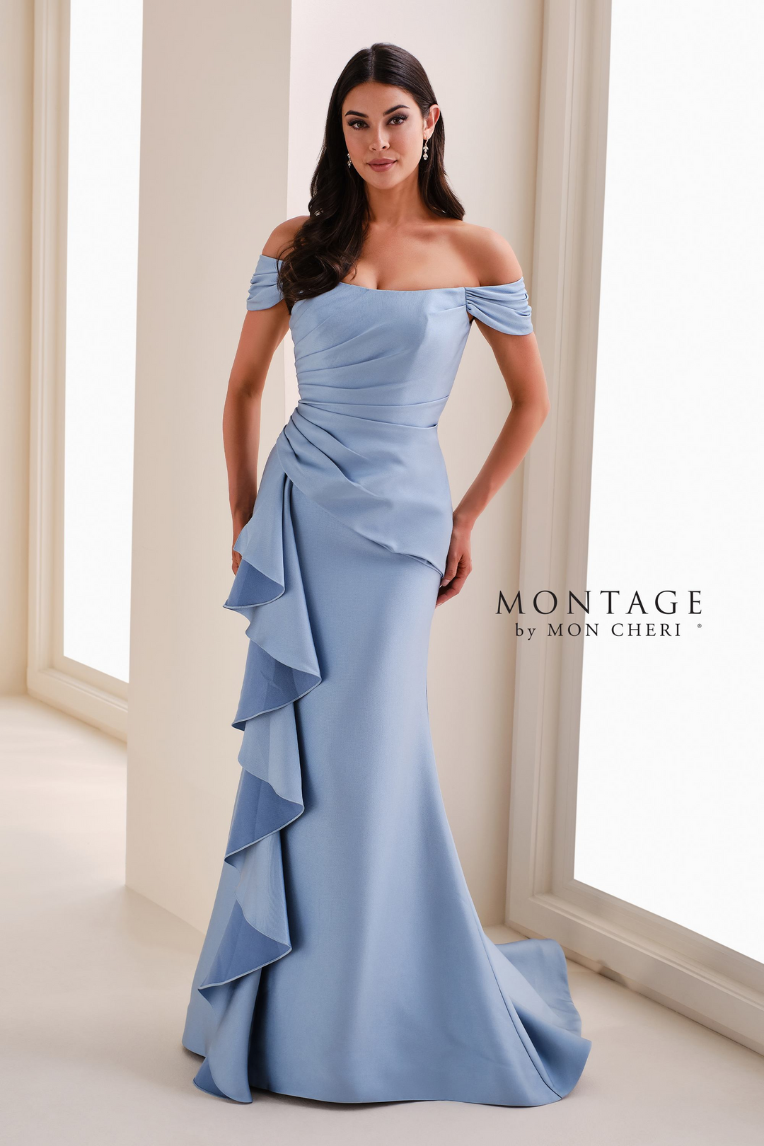 Draped Style Dresses and Gowns Mydressline Draped Style Dresses and Gowns Mydressline