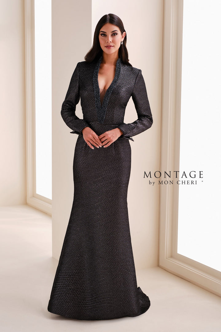 Mon Cheri Montage M4204