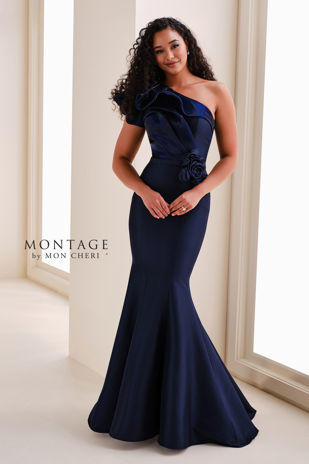 Mother of the Bride Dresses and Gowns Mydressline Mother of the Bride Dresses and Gowns Mydressline
