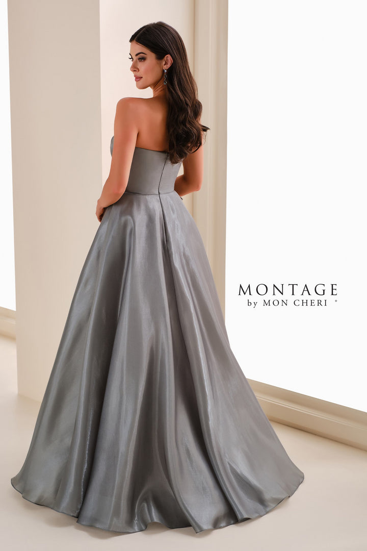 Mon Cheri Montage M4207