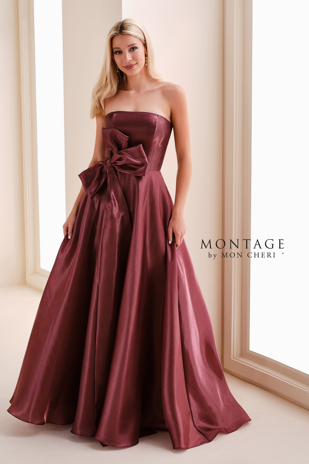 Mon Cheri Montage M4207 Mon Cheri Montage M4207