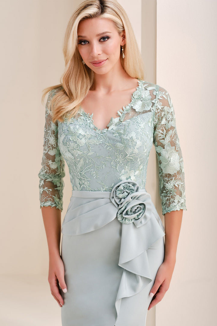 Mon Cheri Montage M4209