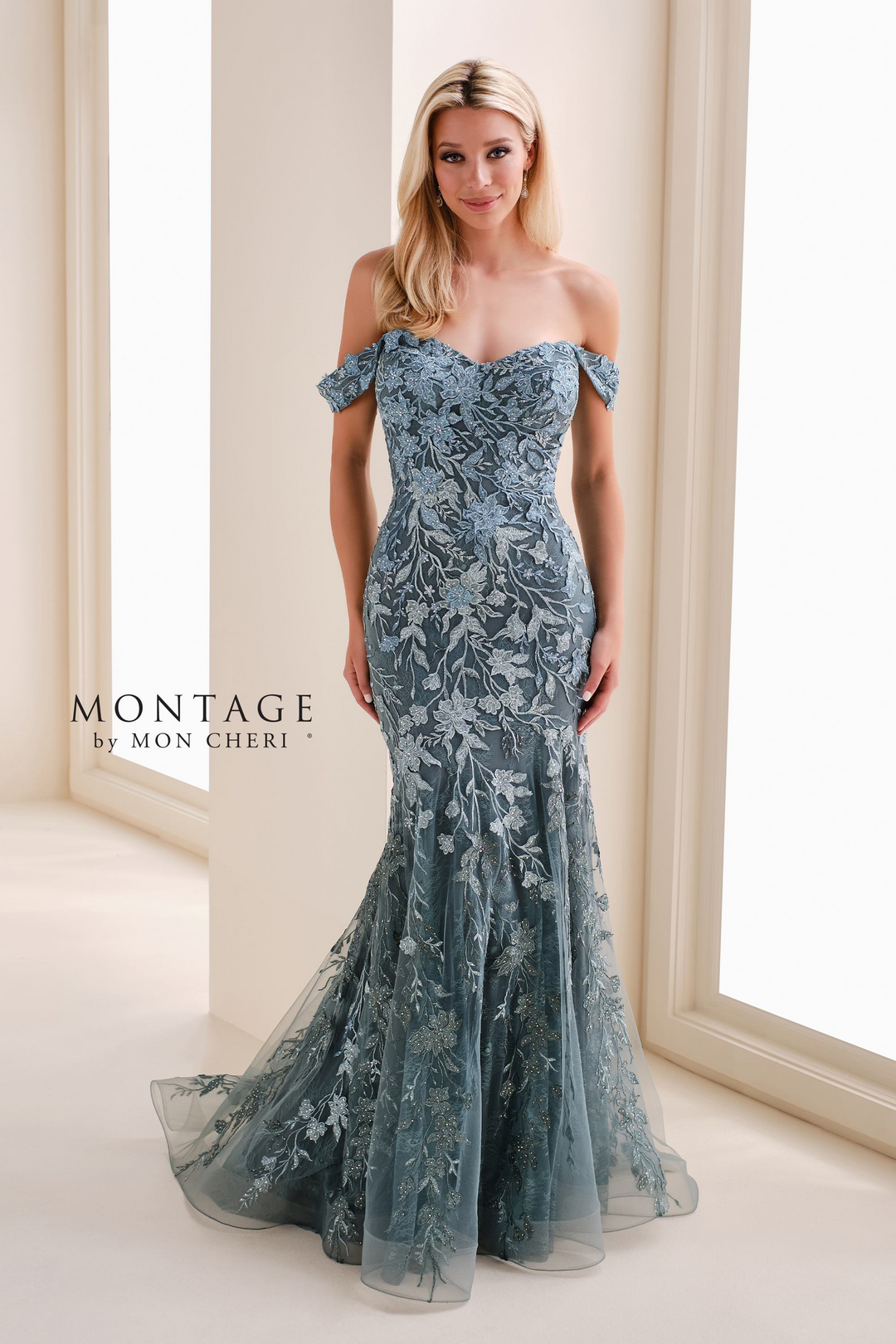 Train Style Dresses and Gowns Mydressline Train Style Dresses and Gowns Mydressline