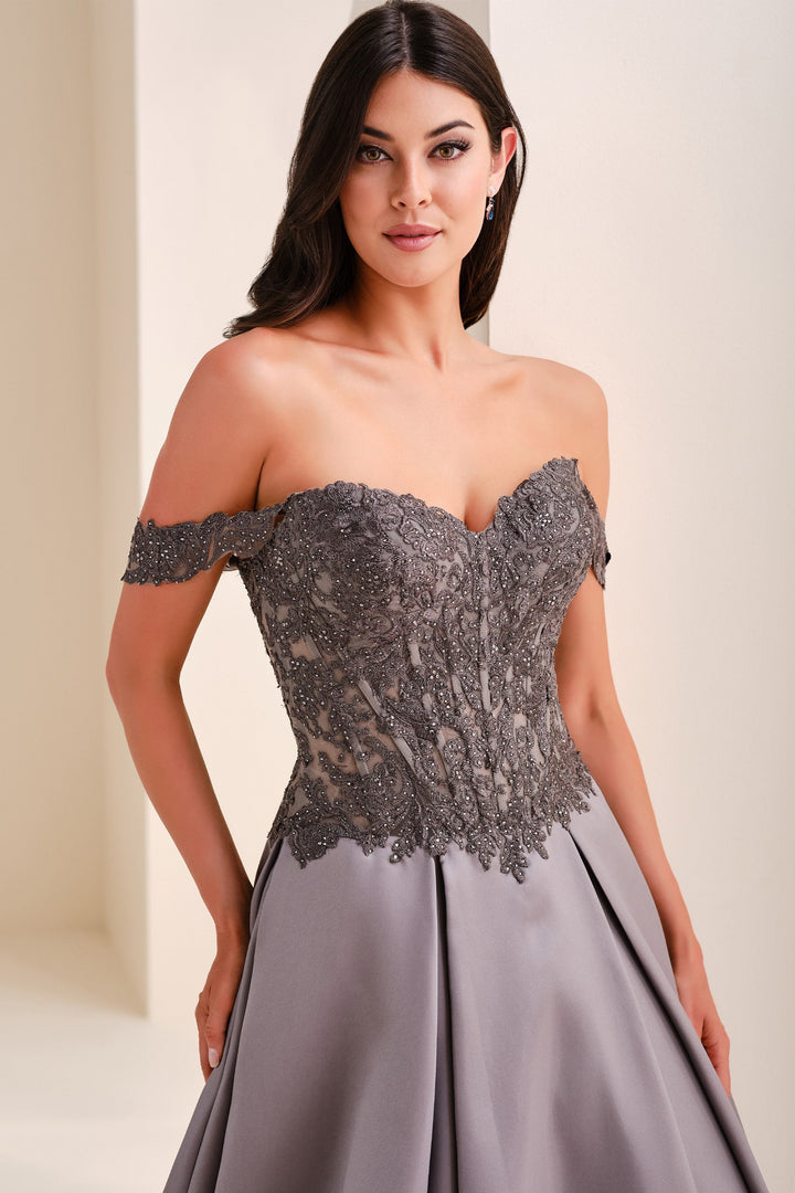 Mon Cheri Montage M4211