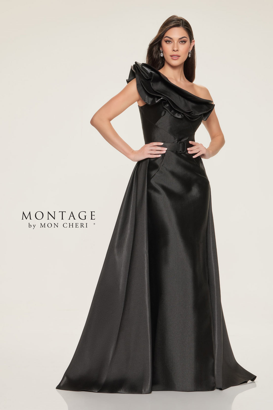 Mon Cheri Montage M844