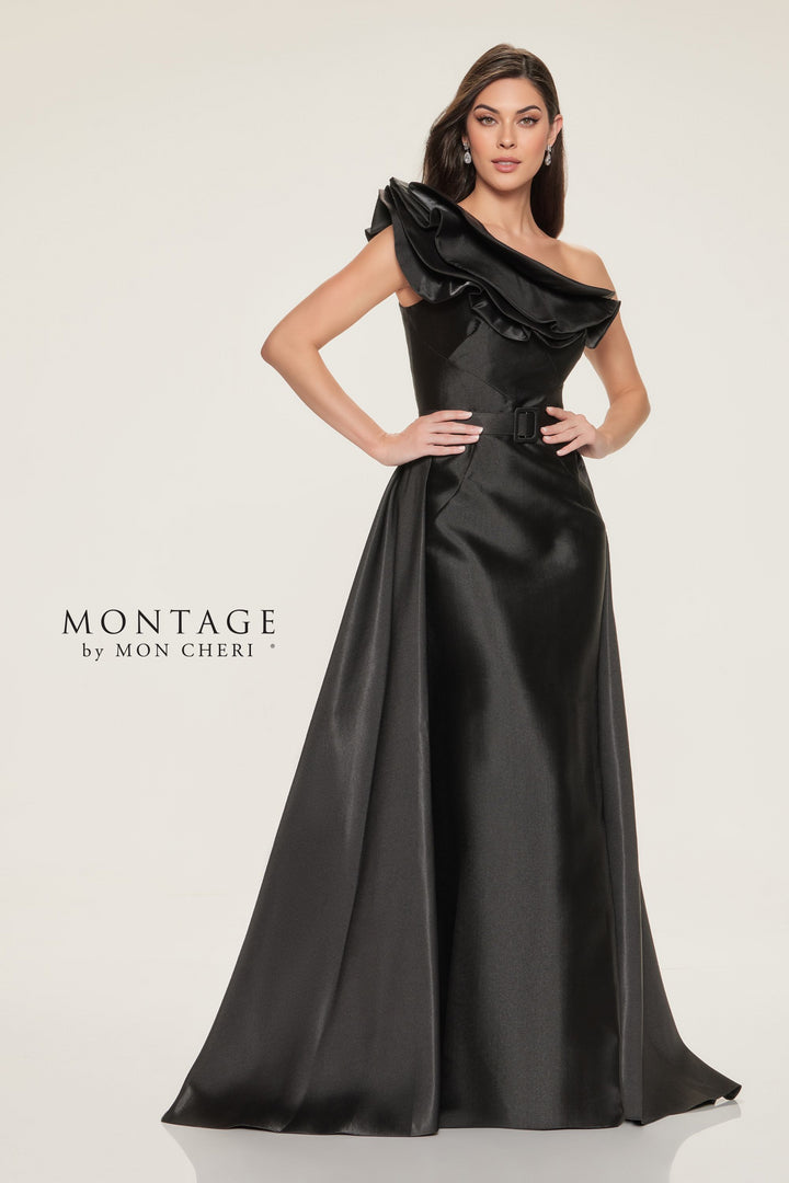 Mon Cheri Montage M844