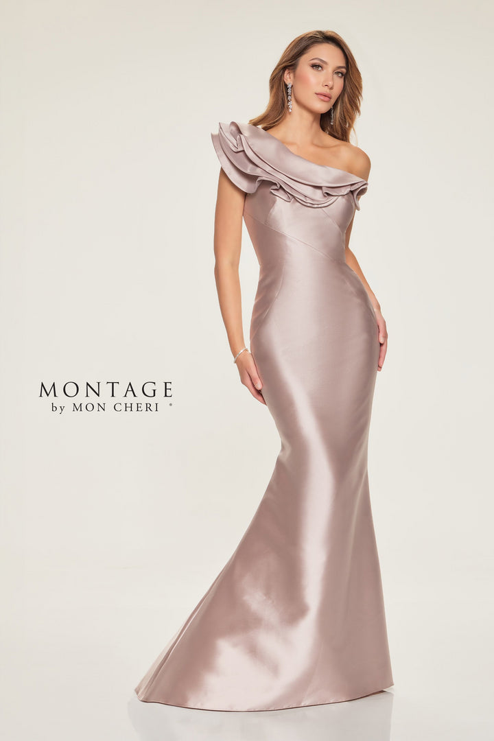 Mon Cheri Montage M844
