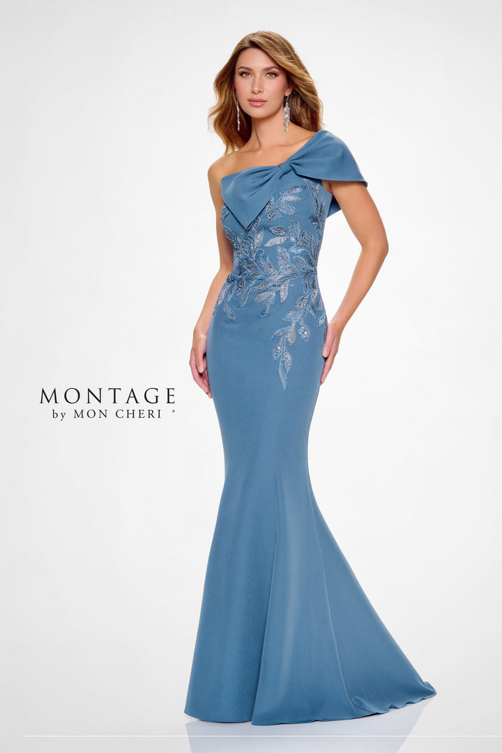 Mon Cheri Montage M845