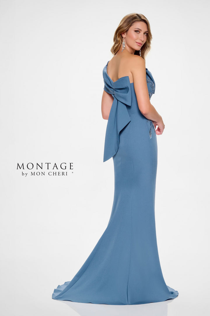 Mon Cheri Montage M845