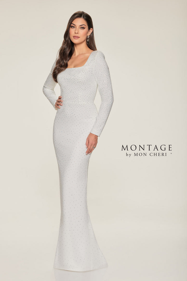 Mon Cheri Montage M851