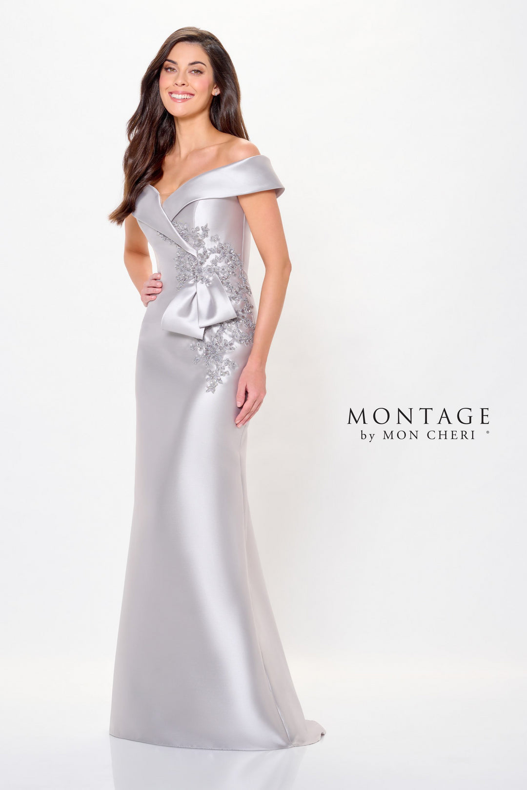 Mon Cheri Montage M904