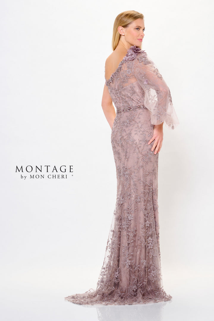 Mon Cheri Montage M913