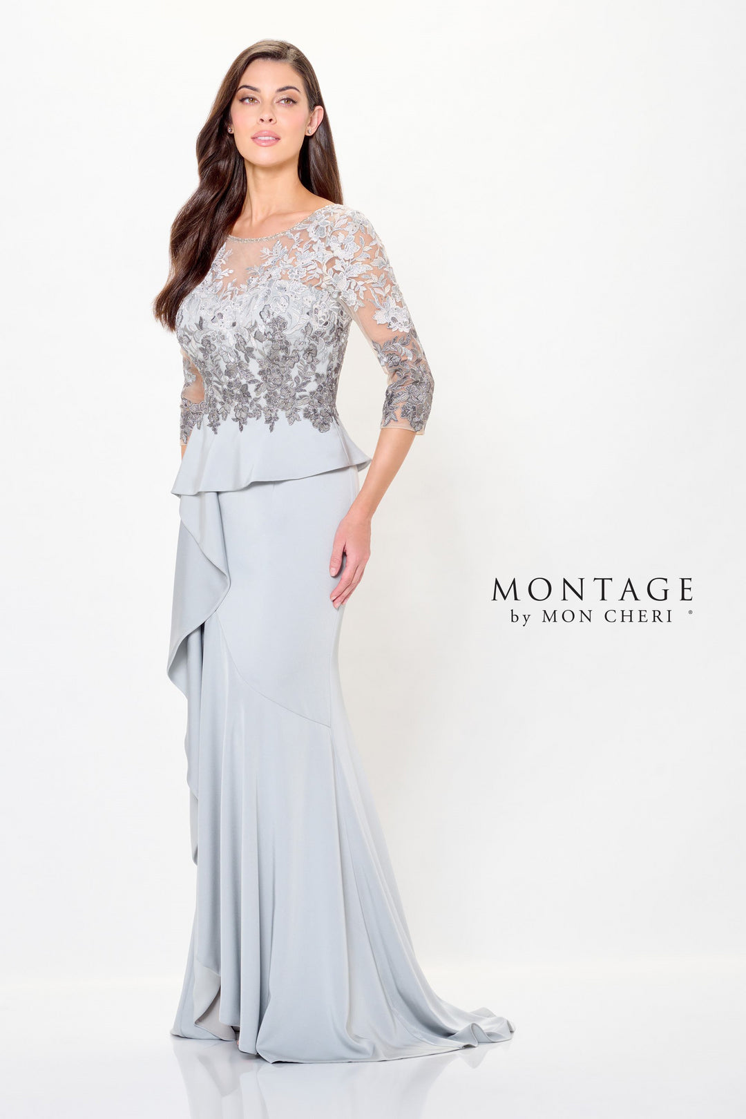 Mon Cheri Montage M914