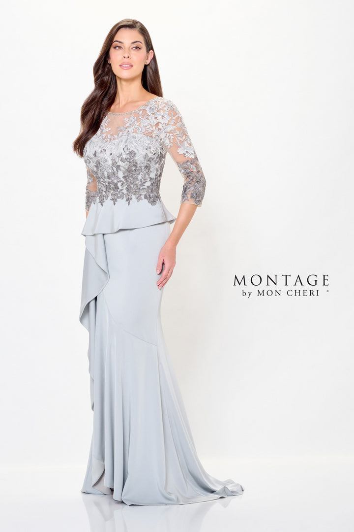 Mon Cheri Montage M914
