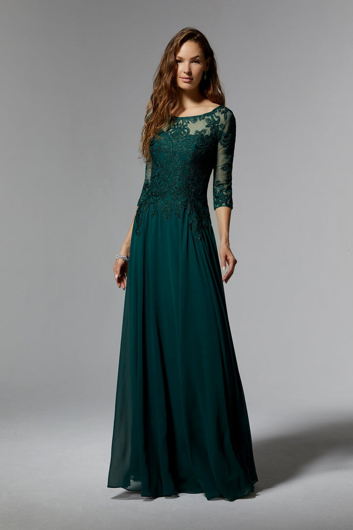 Morilee 71622