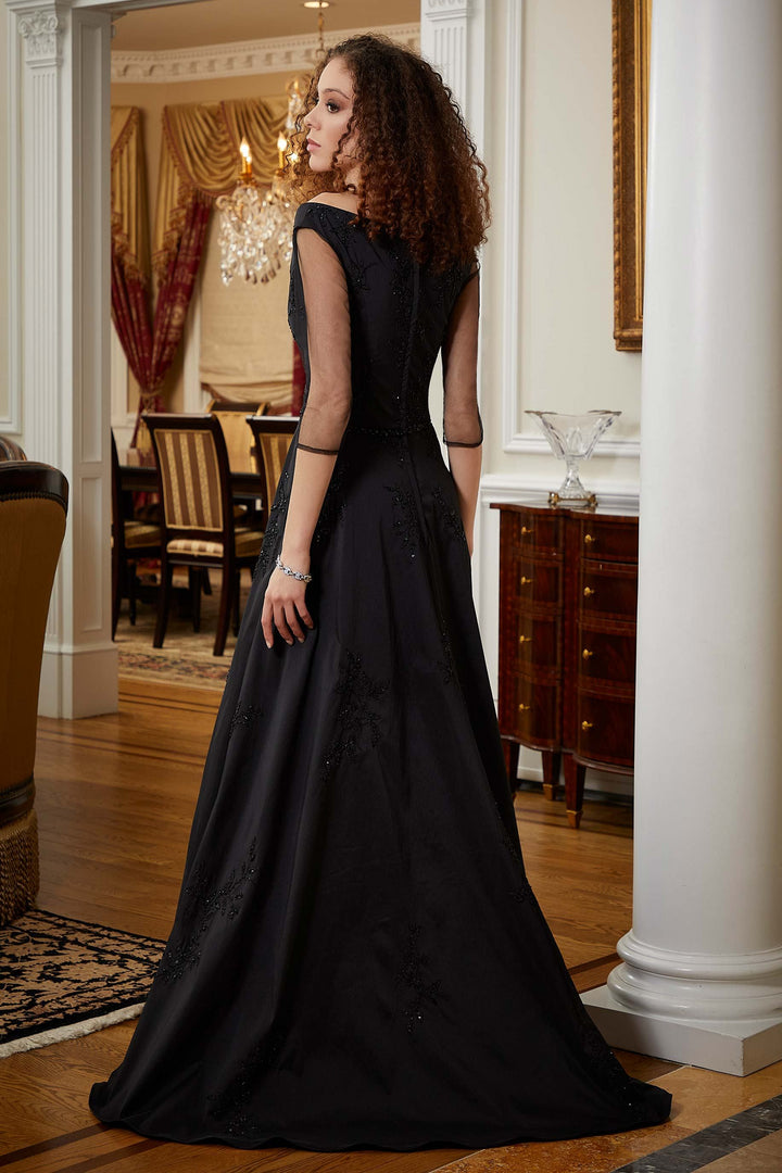 Morilee 72810
