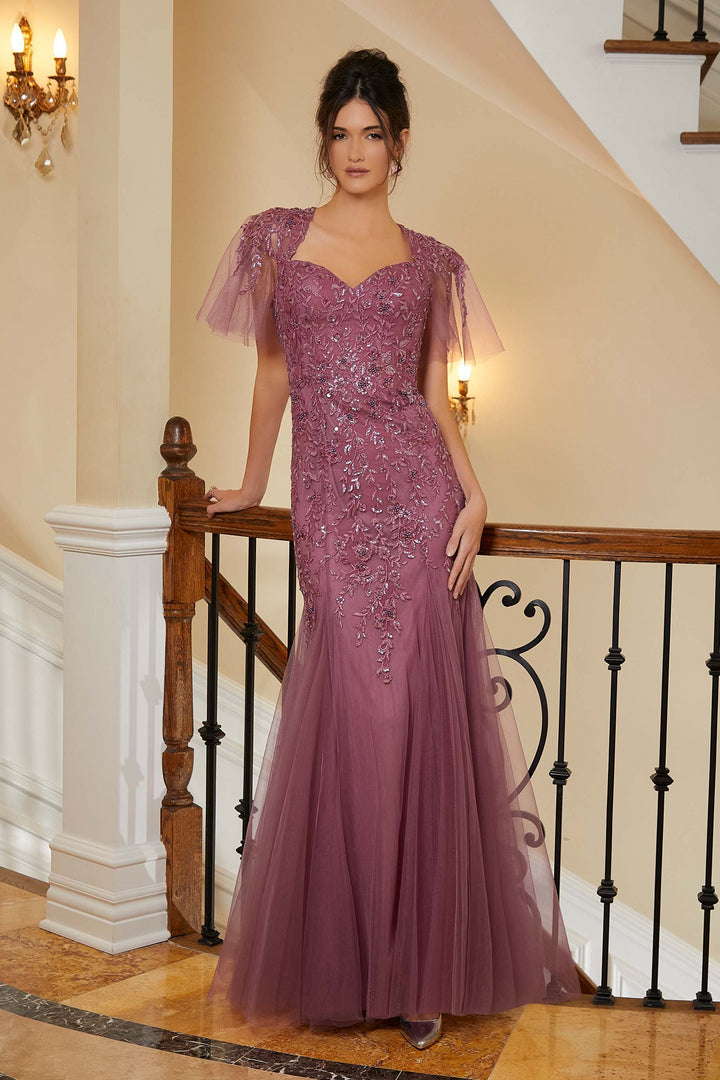 Morilee 72831