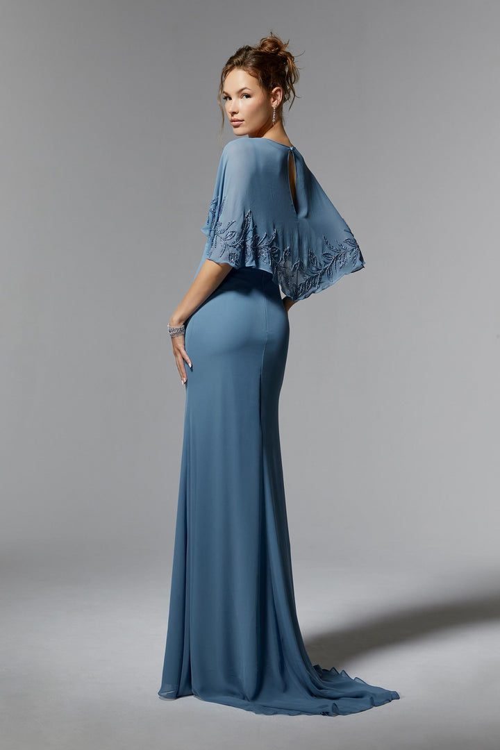 Morilee 72901