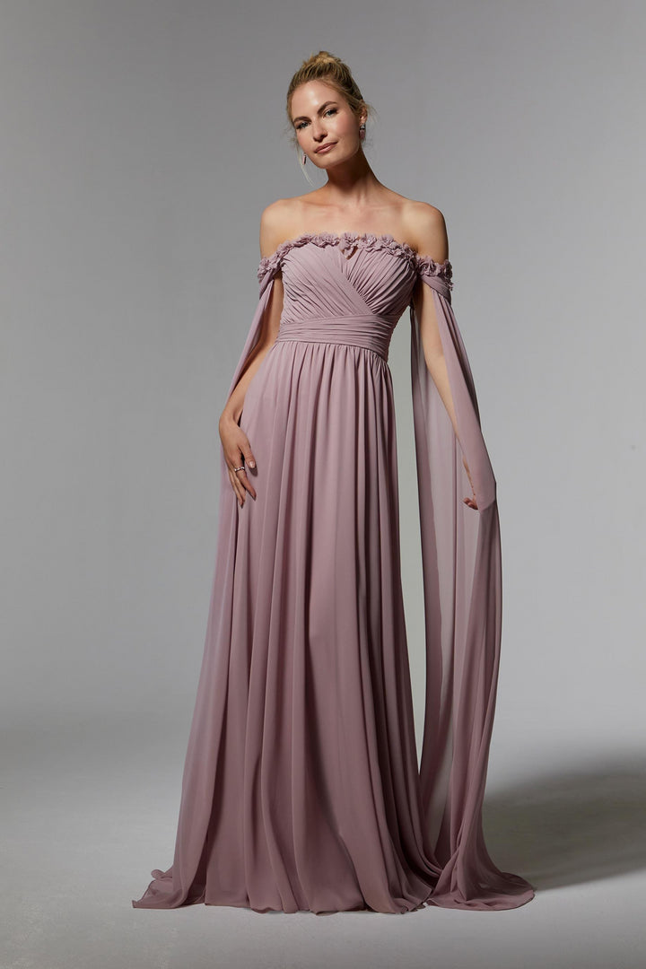 Morilee 72902