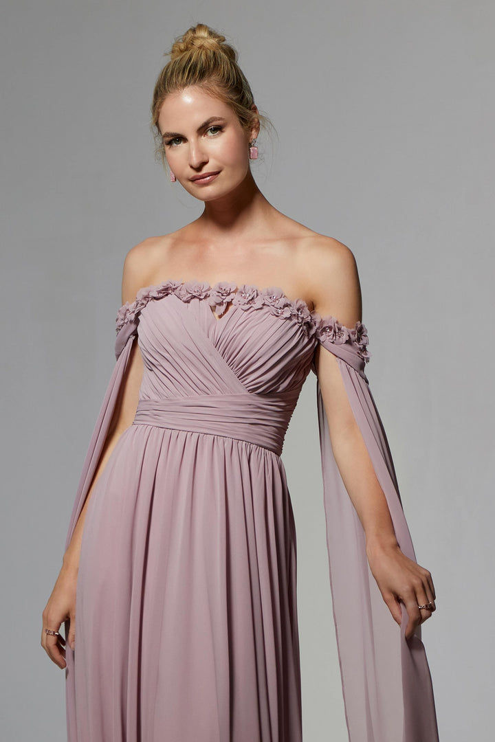 Morilee 72902