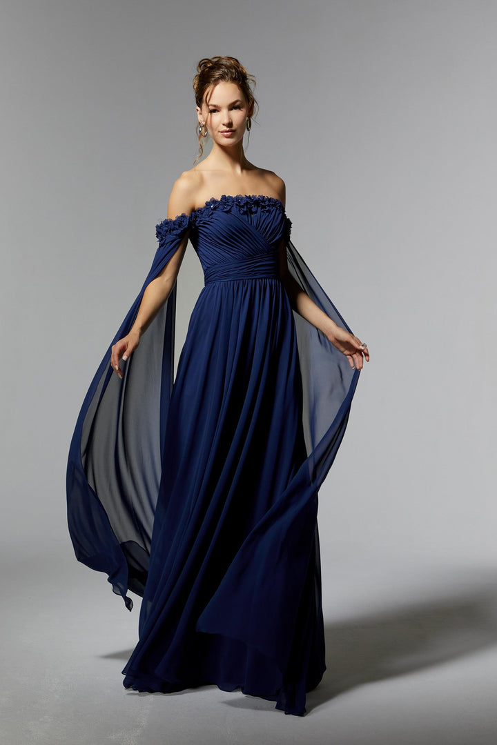 Morilee 72902