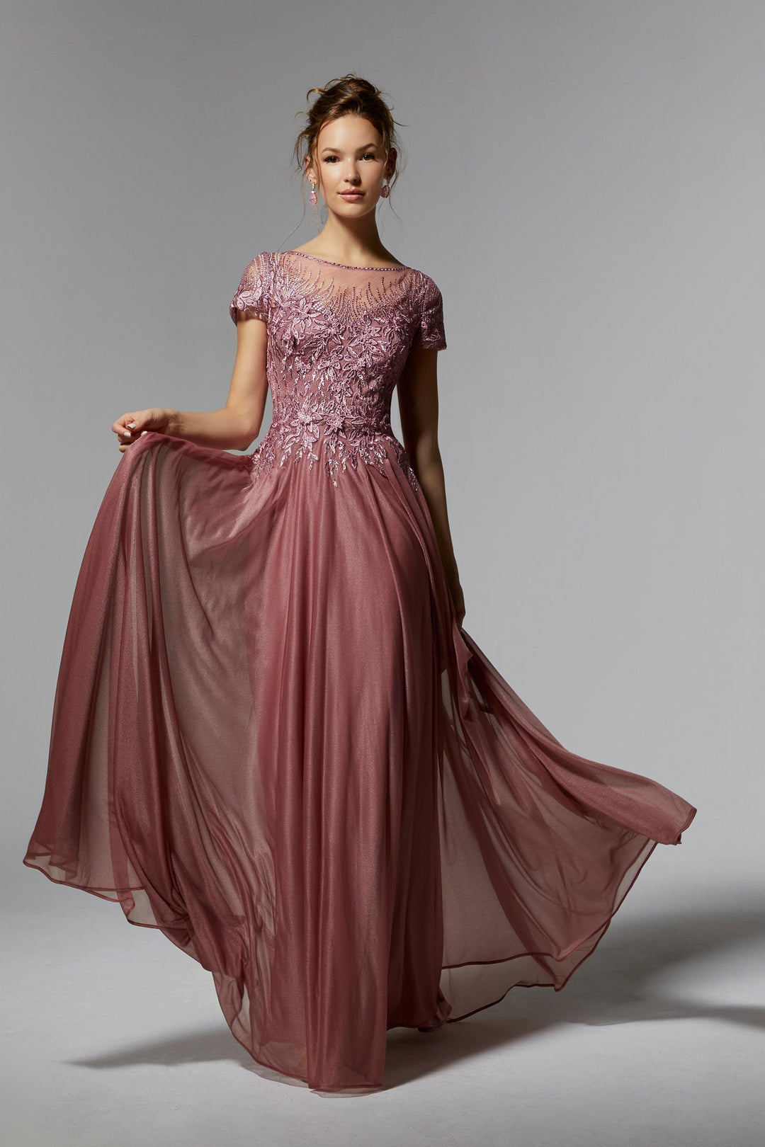 Morilee 72905