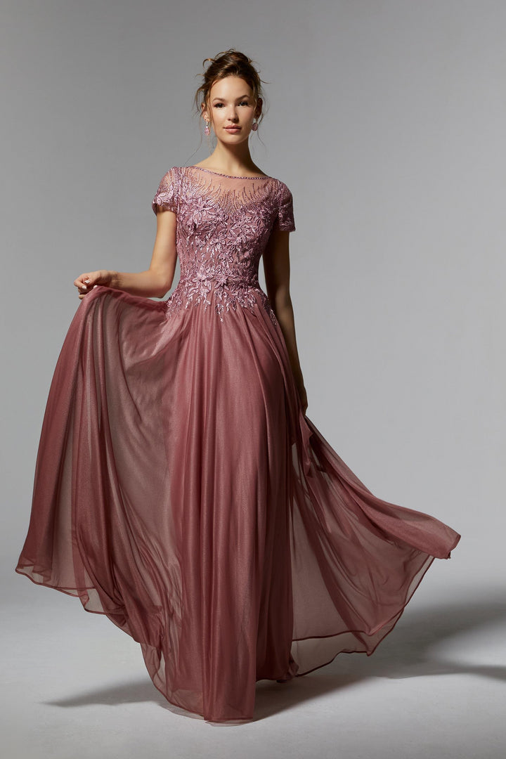 Morilee 72905