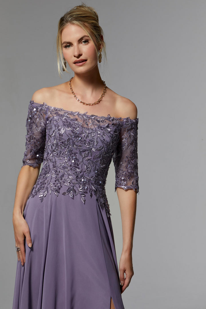 Morilee 72907