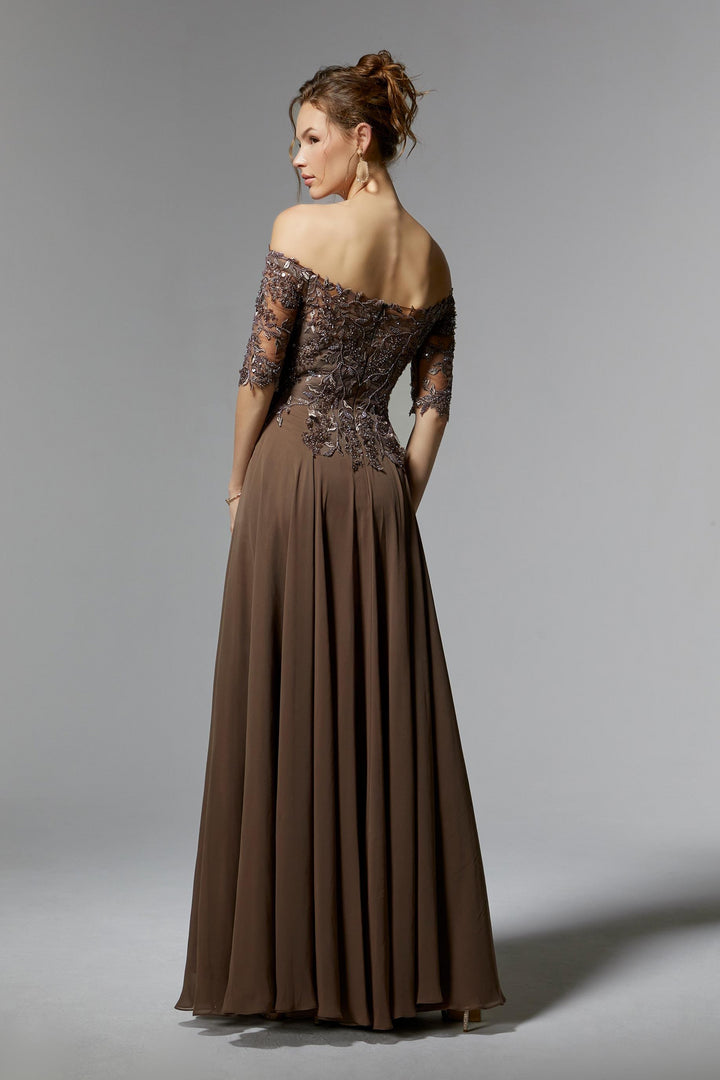 Morilee 72907