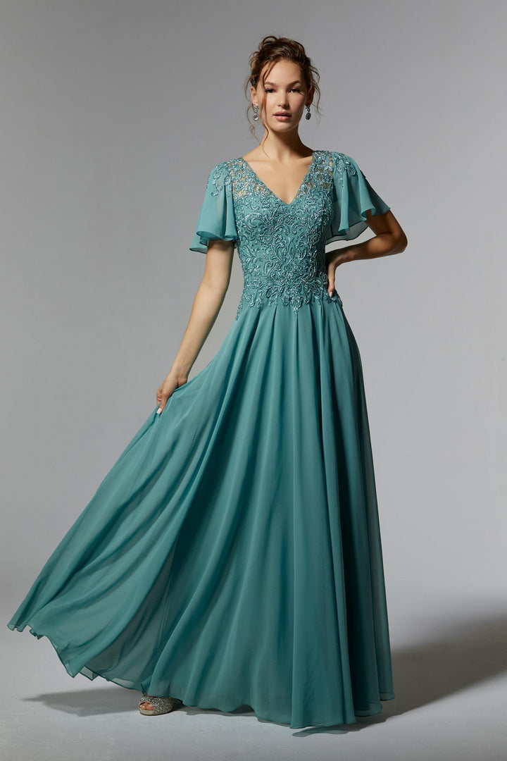 Morilee 72908