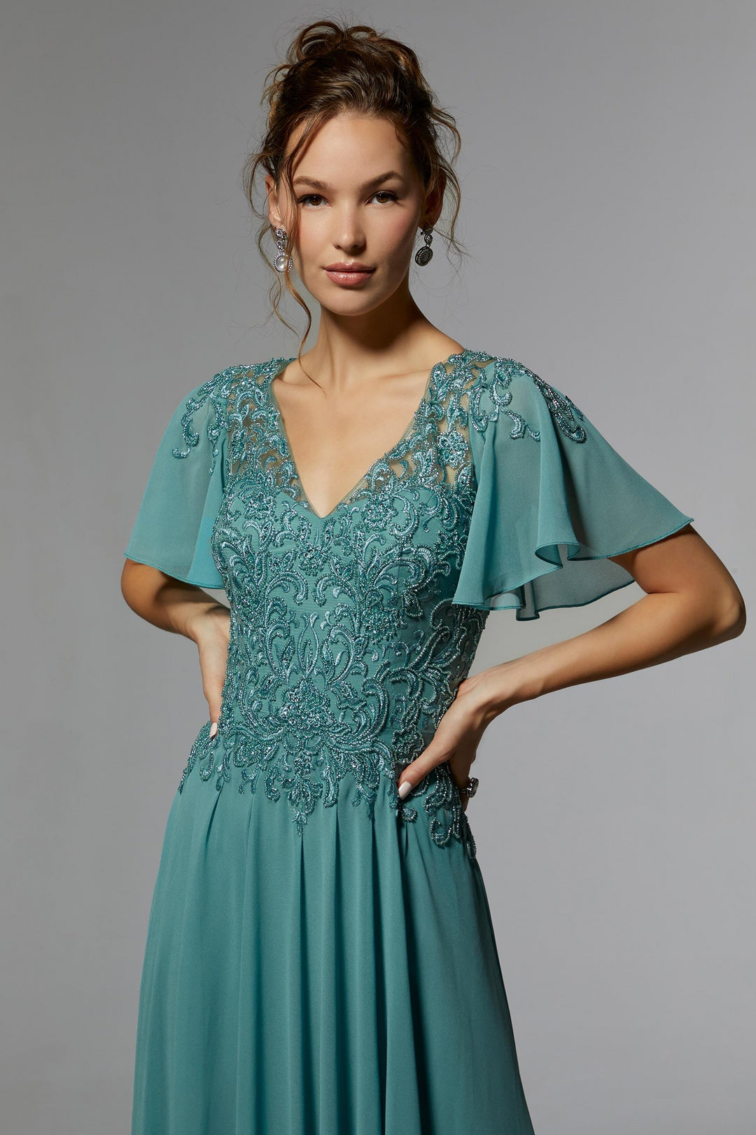 Morilee 72908