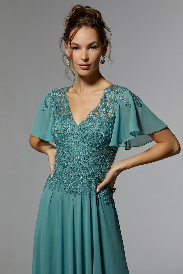 Morilee 72908