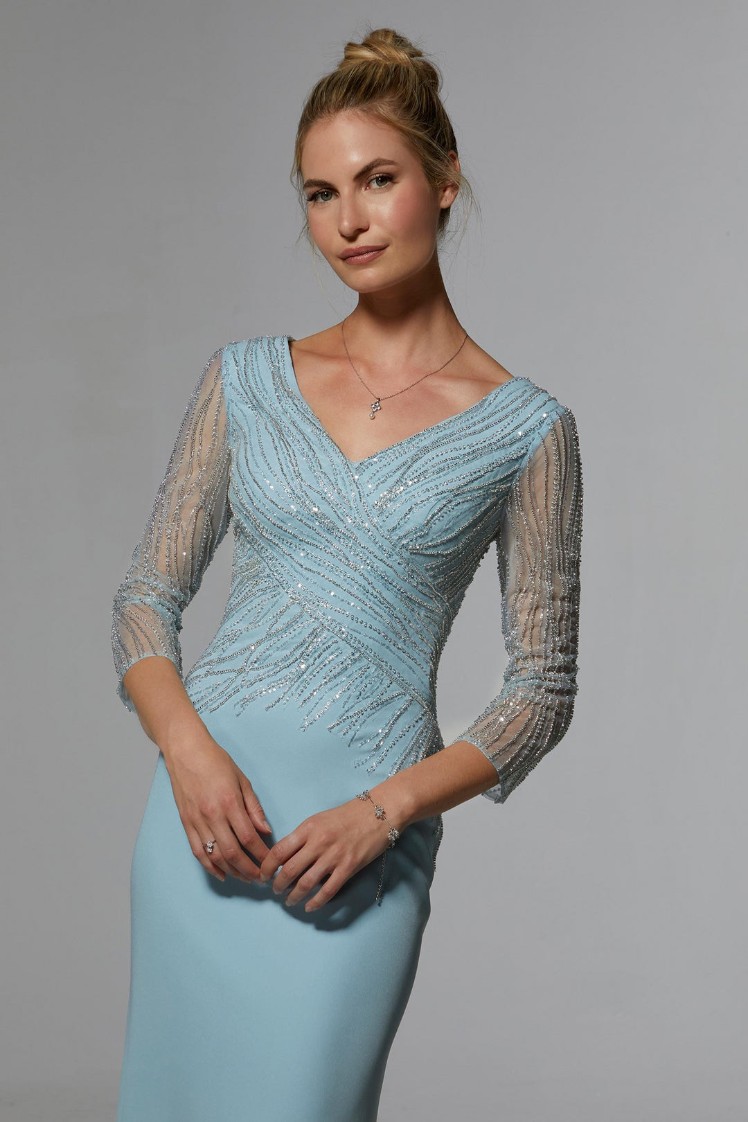 Morilee 72916