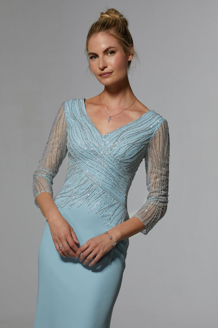 Morilee 72916