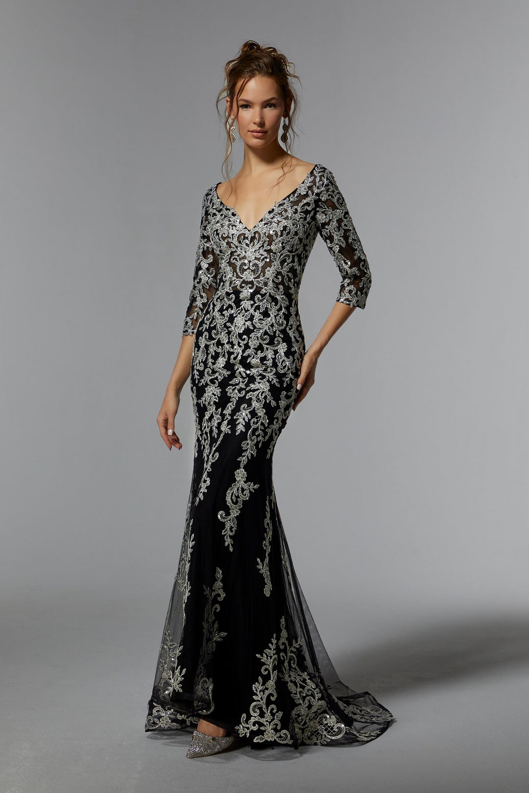Morilee 72940