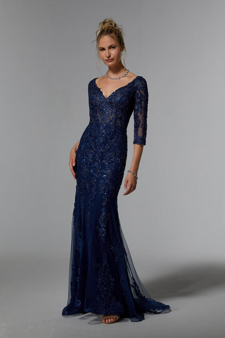 Morilee 72940