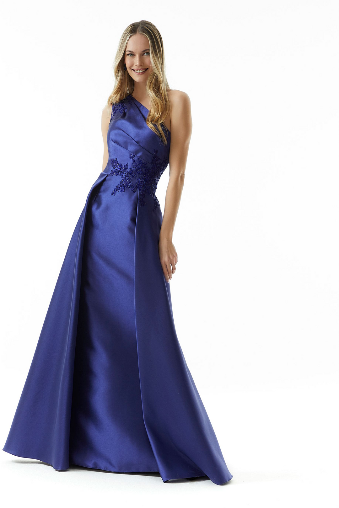 Morilee 73003 Mydressline Morilee 73003 Mydressline