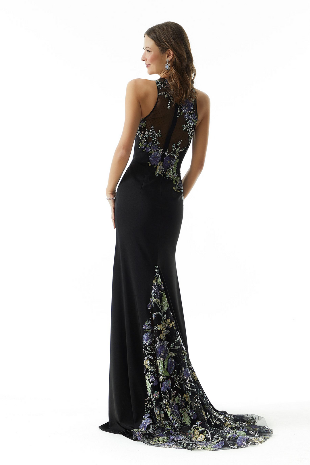 Morilee 73006 Mydressline Morilee 73006 Mydressline